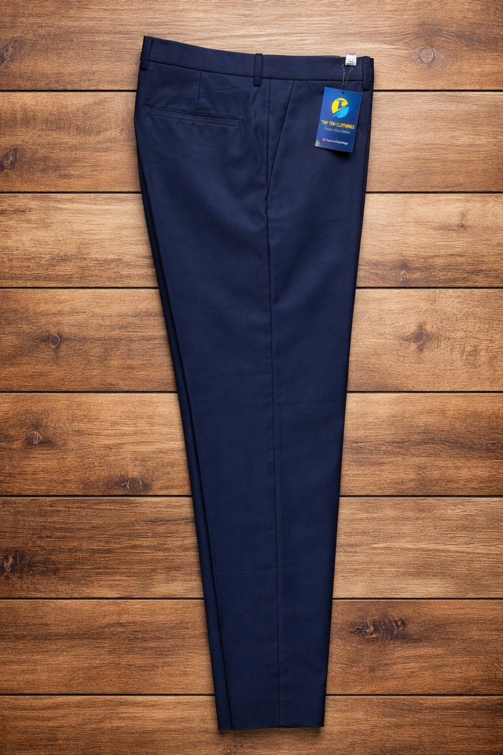 TOP TEN mens plain pants trouser